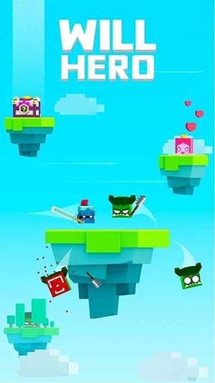 雨季安卓游戏下载：沉浸式体验，乐趣无限