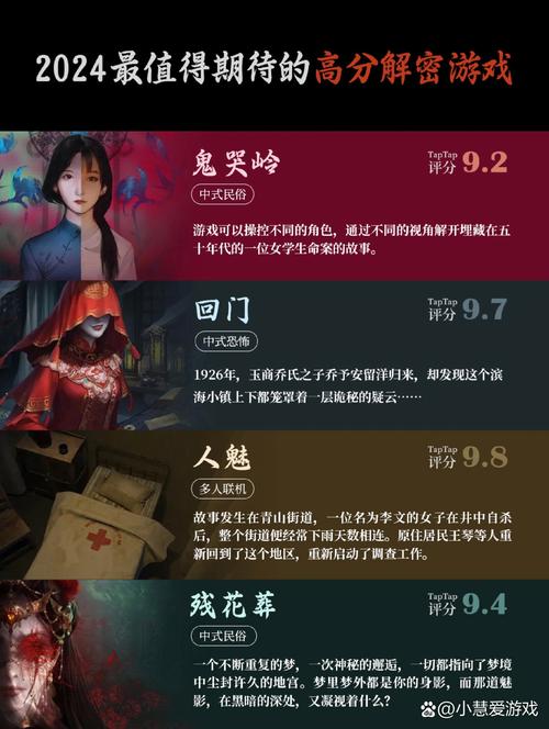 解密特工17杨过游戏：隐藏剧情和彩蛋揭秘