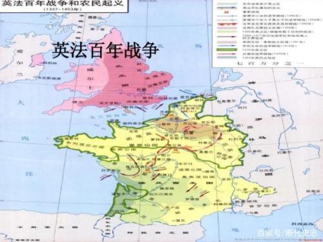 战争与玫瑰最新版本详解：玩法更新及内容一览