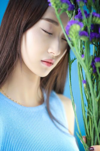 最新成名之路V0.1下载方法，让你轻松体验明星生活