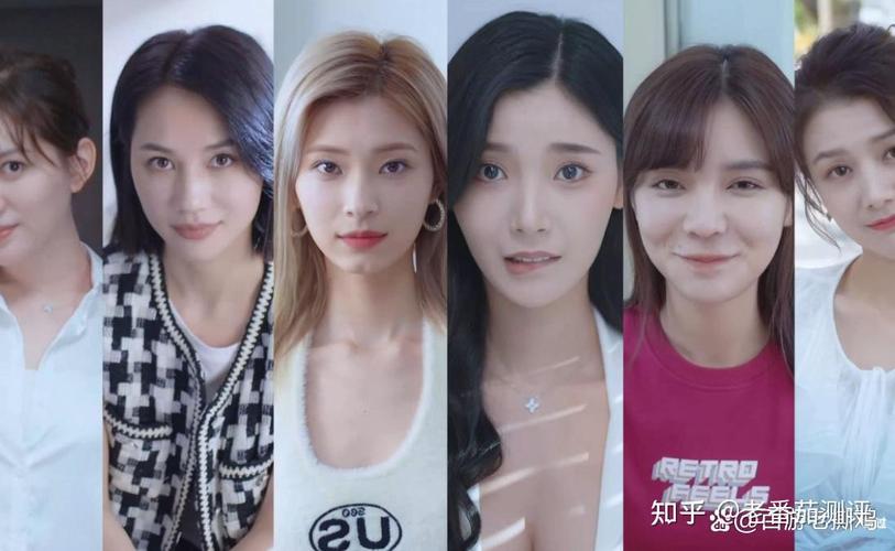 和美女约会！弟弟喜欢的游戏里邂逅我的恋爱