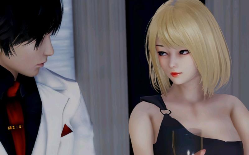 高品质午夜撒娇安卓汉化版下载地址