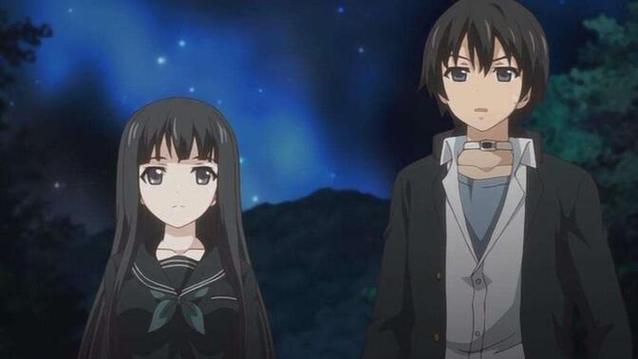 乐园之扉Euphoria下载攻略:PC端及移动端下载方法