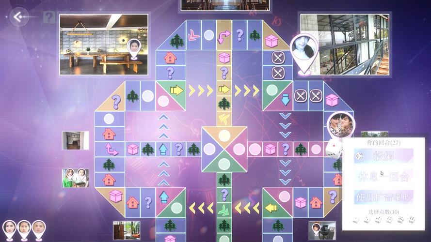 想玩三日危情游戏?下载方法都在这里,简单易上手!