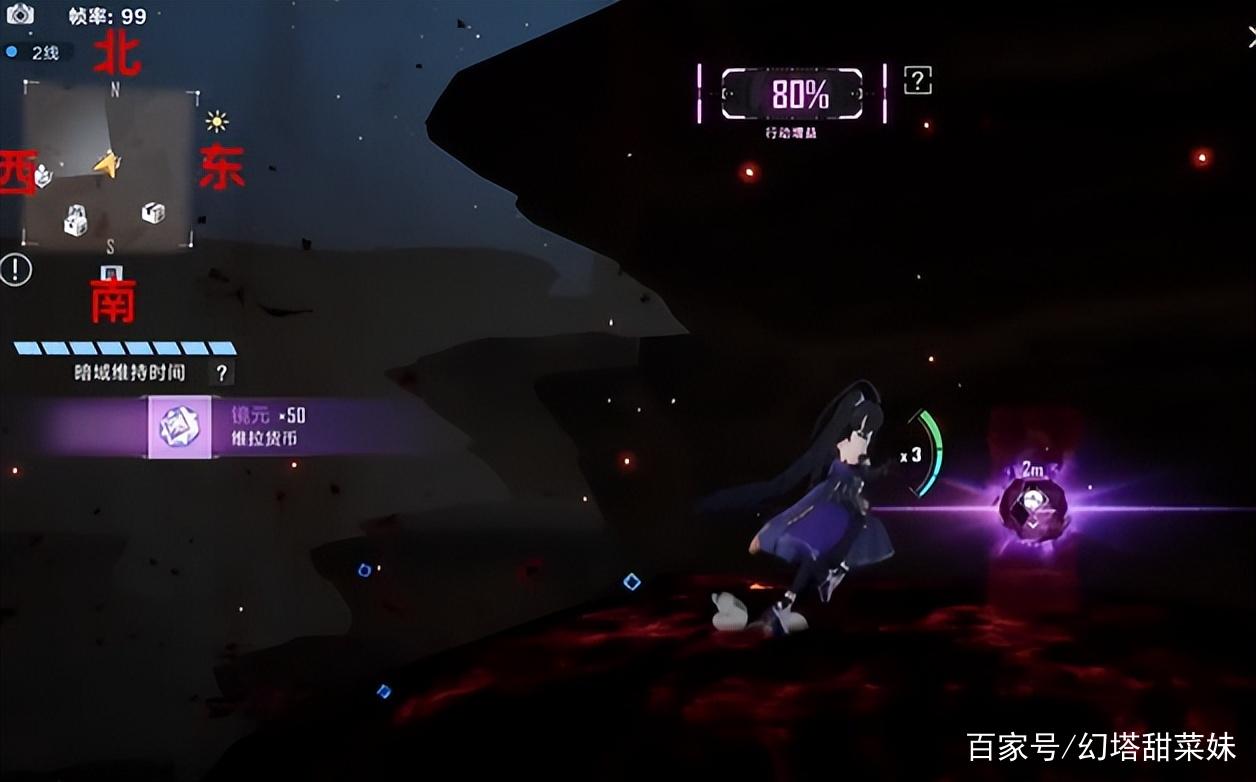 你弟弟喜欢的游戏斯拉特福德:玩法介绍及下载攻略