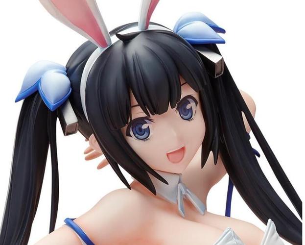 如何下载兔女郎的奇妙异星冒险?靠谱下载途径分享