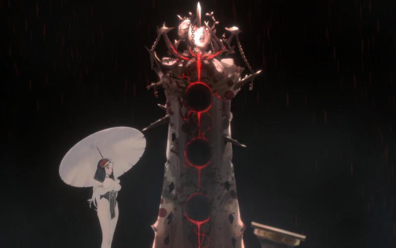 棘罪修女V0.6.2官方网站:游戏攻略与版本更新