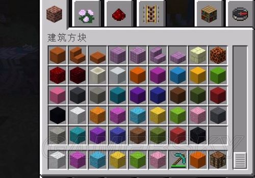 世界之卵版本大全：游戏玩家必备收藏指南！