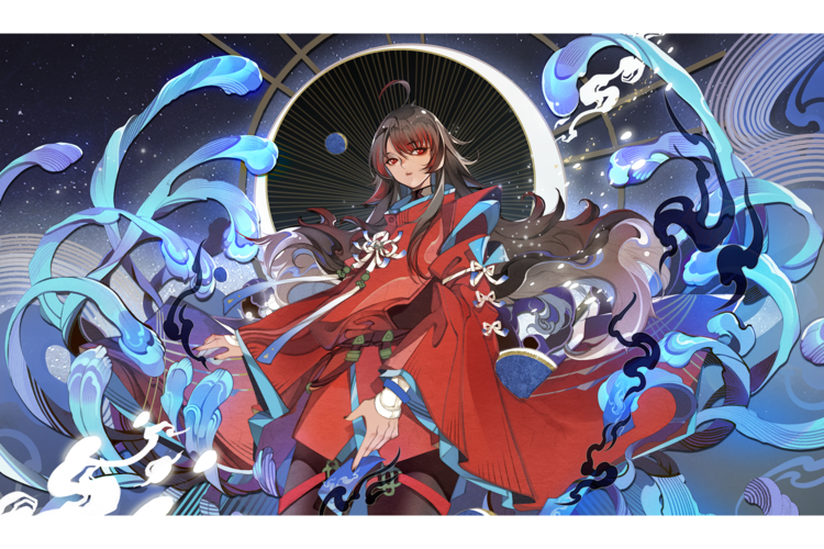 好玩到爆的绝顶神乐，你弟弟绝对会喜欢