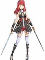 110本萝莉小说游戏：送给弟弟的二次元盛宴