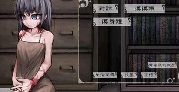 我与老师的私人课程绅士游戏：超详细游戏攻略与玩法体验