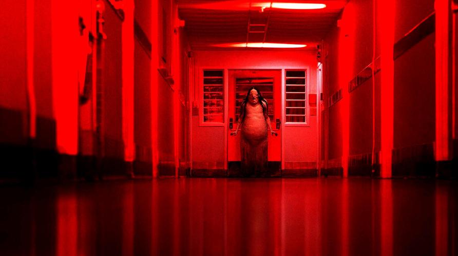 红色房间版本大全：哪一个版本最恐怖刺激？