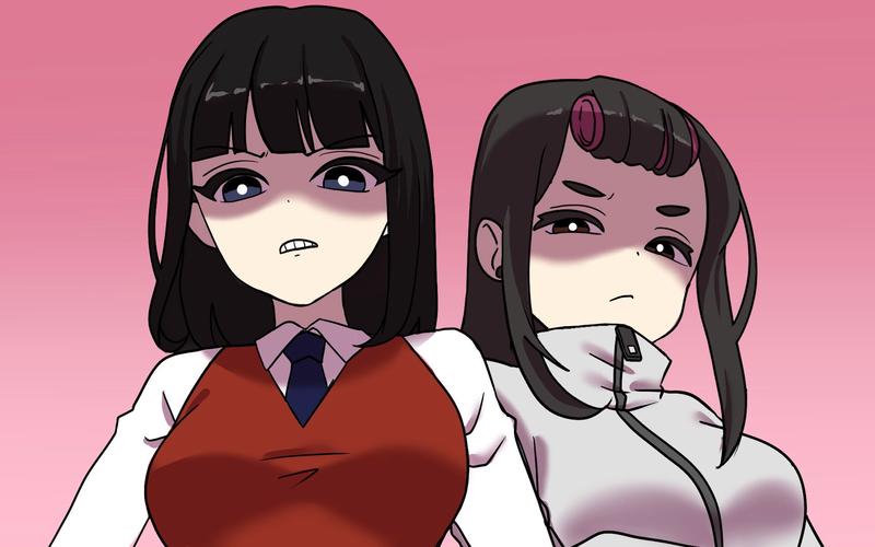 寻找菊玩少女官方网站?这里有你想要的一切!