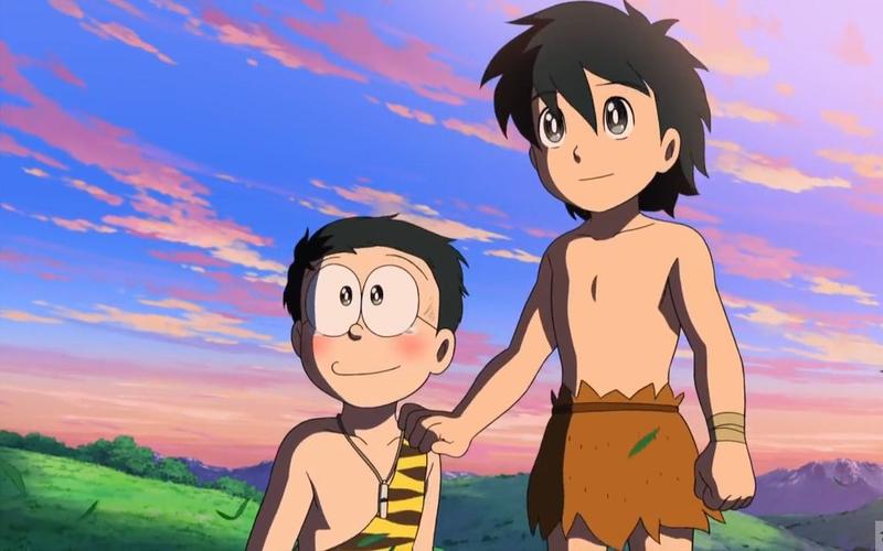 完整版日本的新起点:所有版本大比拼!