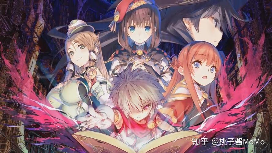 亨特里亚编年史3官方网站导航：下载、攻略、汉化版一网打尽