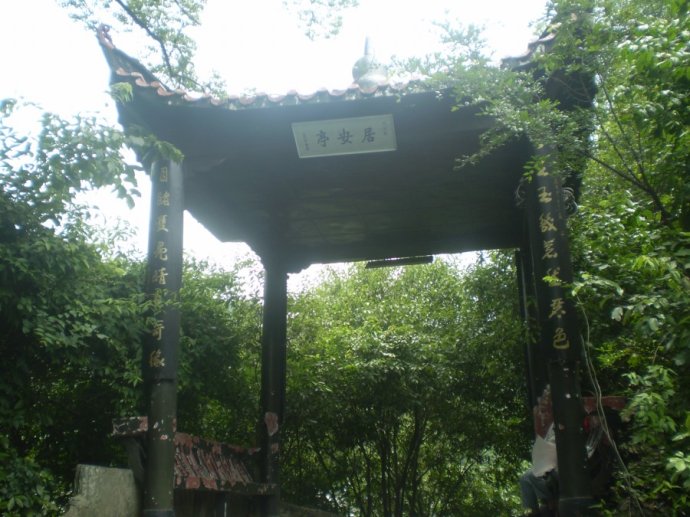 你想知道平安亭5部汉化版最新更新吗？这里有答案！