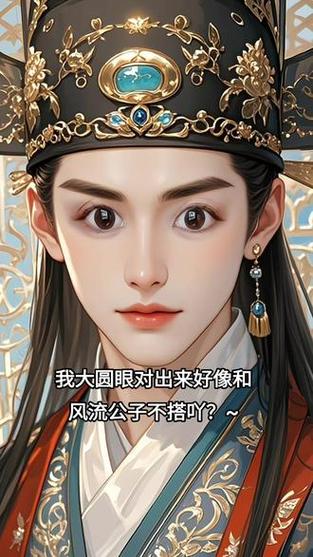 风流公子官网：风流公子与漂亮女人的纠葛