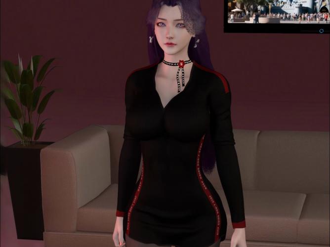 VAM1.9.8下载地址合集：不同平台版本任你选择