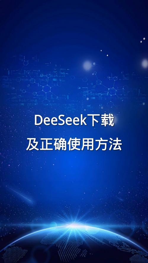 如何下载Dark Elf安卓版?简单步骤教你玩