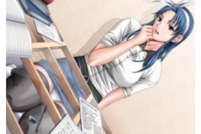 欲望学院第一季下载地址：快速下载无广告