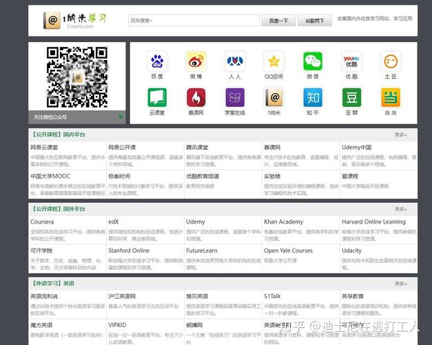 寻找SOBV0.31精翻下载地址?这里有你想要的