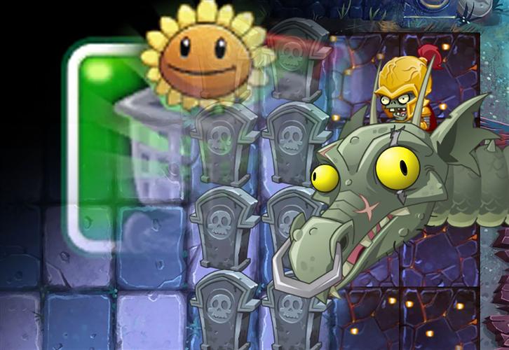 想玩时限V0.2.1?教你快速找到安全下载资源