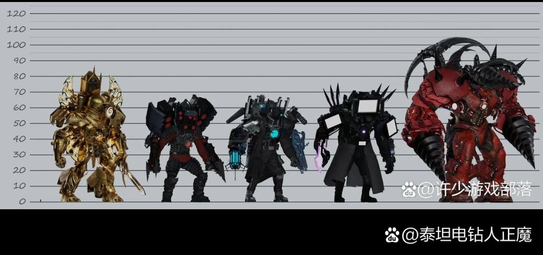 龙傲天的多元宇宙官网:体验顶级社保SLG游戏魅力