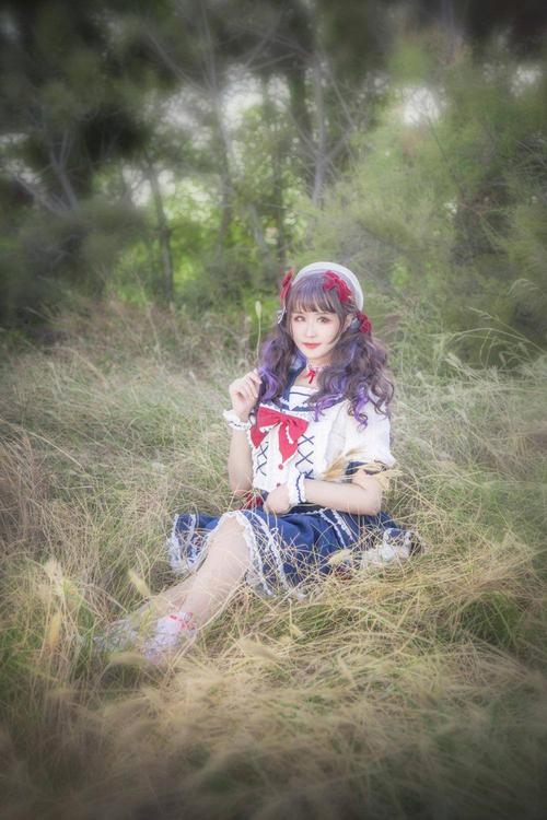 樱姬1-3官网入口:高清资源免费观看