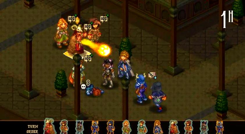 体验阿尔迪亚之塔绅士游戏：我的游戏历程与感受