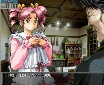 臭作更新地址在哪?最新资源观看入口!