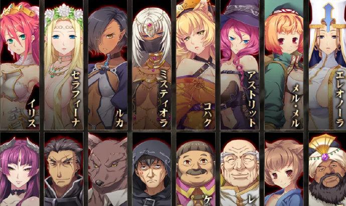 黑兽2游戏攻略：迷宫探索及资源利用技巧