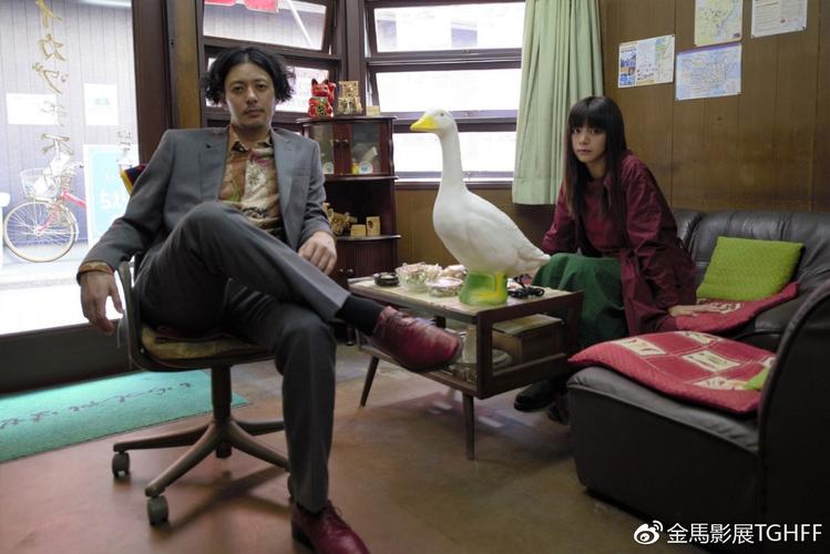 万事屋安卓汉化完整版下载：开启你的冒险故事