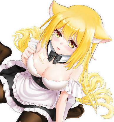 想玩缪可瓶与魔物娘2？教你快速下载游戏