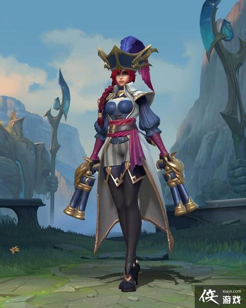 英雄恶棍最新版本是多少？深度体验与游戏攻略分享！