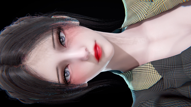 母上攻略1重置版游戏攻略：新手入门快速上手指南