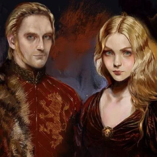 心脏问题游戏介绍：带你体验感人至深的剧情故事