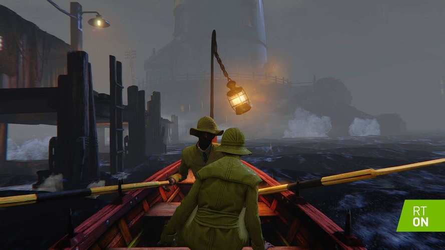 SOB母姐替换mod游戏体验分享：超详细安装攻略