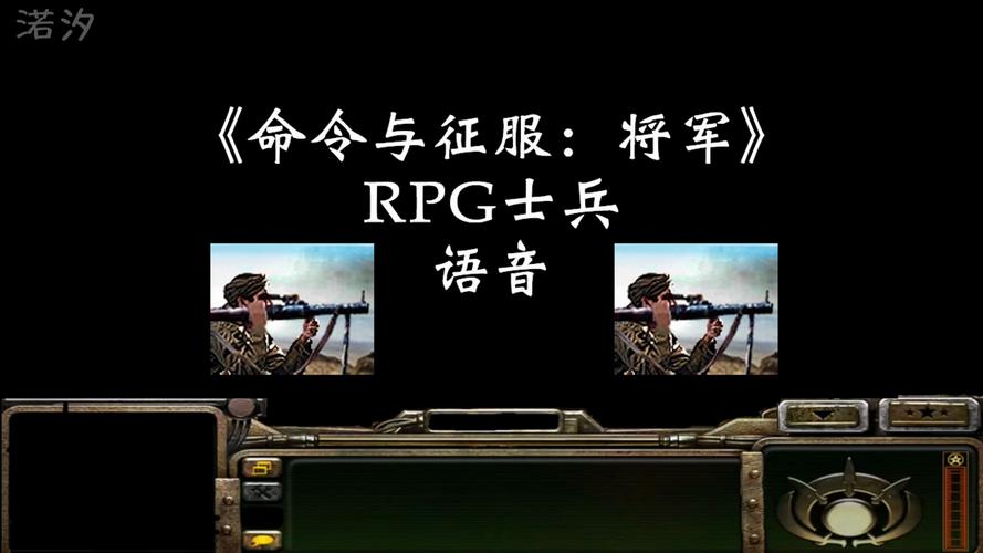 SOB军旅DLC汉化版最新更新：有哪些新内容？