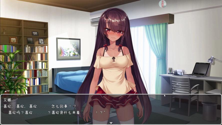 还在找除灵猎人内置89游戏下载？这里有你想要的资源！