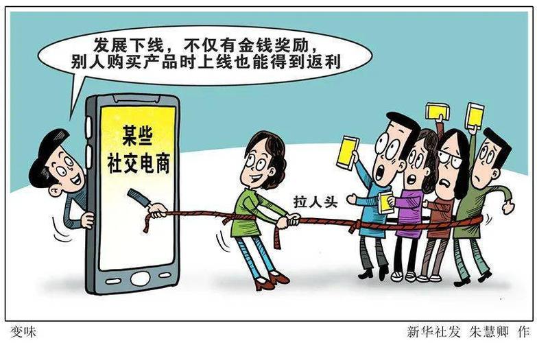 如何下载边境猎人？避免误入陷阱的下载技巧