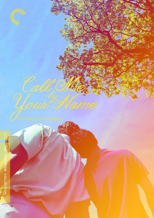 最新爱欲之都下载地址推荐:避免下载到病毒的技巧