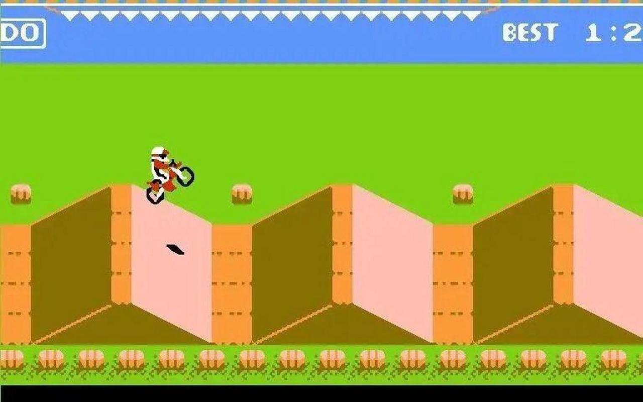 通往天堂的道路:这是一款什么样的游戏?