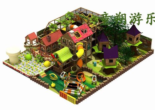 淘气屋更新地址在哪?最新网址入口公布!