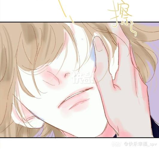 快速下载终点论坛安卓汉化版,加入二次元大家庭