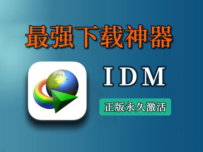 寻找妻子的电话下载地址：简单方便，一键下载