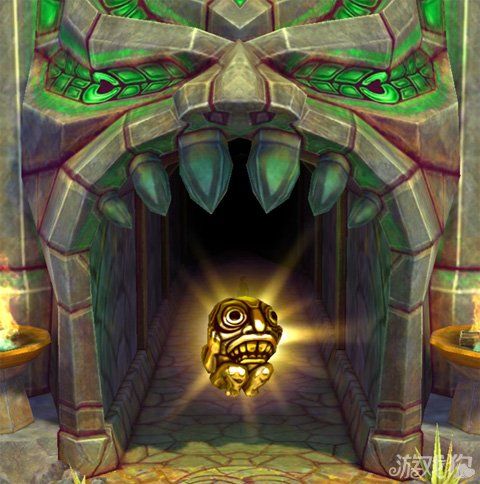 解密特工17杨过游戏：隐藏剧情和彩蛋揭秘