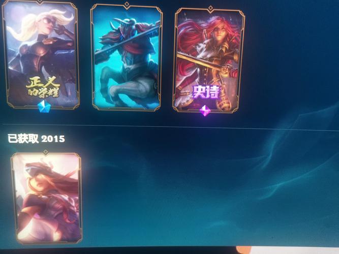 最新审判官训练师更新地址分享,附详细安装教程