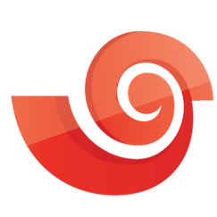 魔镜2最新玩法详解:轻松上手,快乐无限!