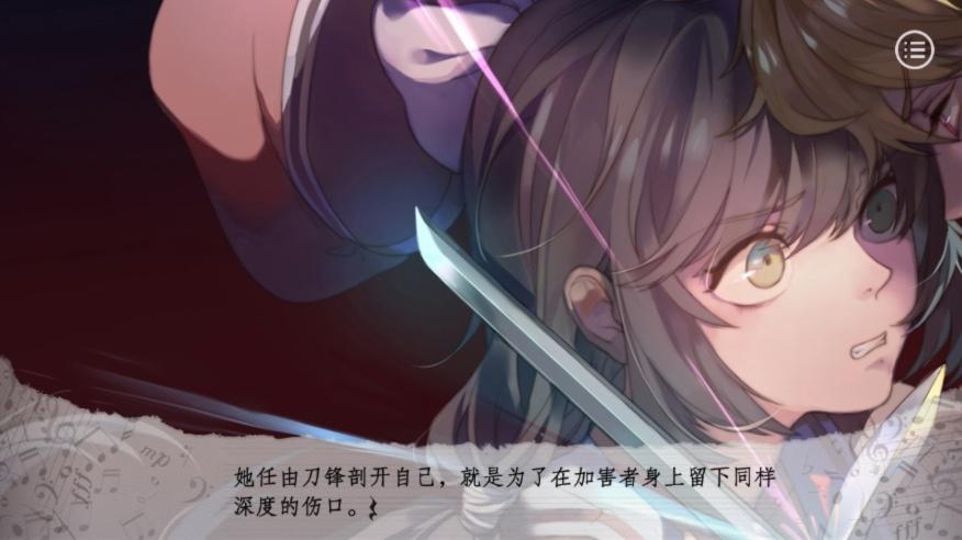 恶魔合约下载资源汇总，多个平台资源任你选择