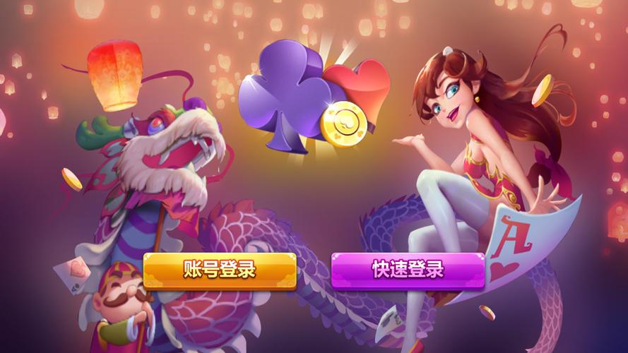 时限V0.2.1汉化版下载:超好玩游戏等你体验